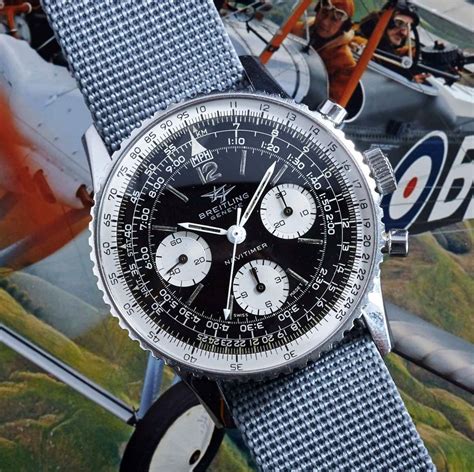 breitling watch buying guide|best value breitling watch.